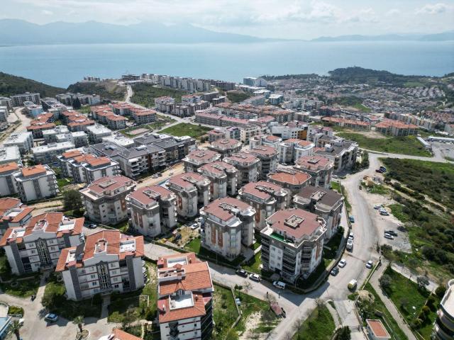 Kuşadasi, Aydin içerisinde kiralık mülk