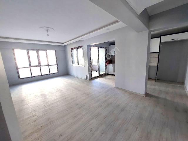 Kuşadasi, Aydin içerisinde kiralık mülk