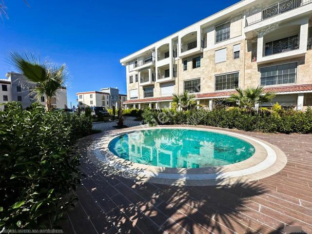 Kuşadasi, Aydin içerisinde kiralık mülk