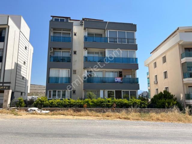 Kuşadasi, Aydin içerisinde satılık mülk