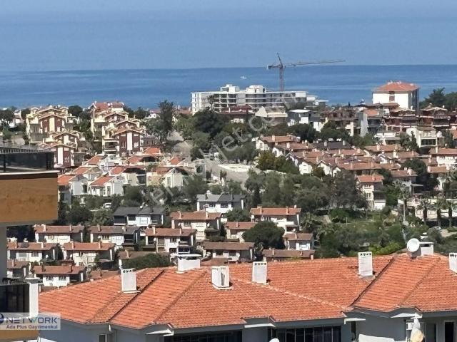 Değirmendere, Kuşadası içerisinde satılık mülk