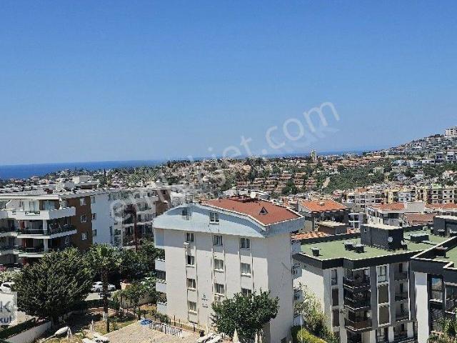 Değirmendere, Kuşadası içerisinde kiralık mülk