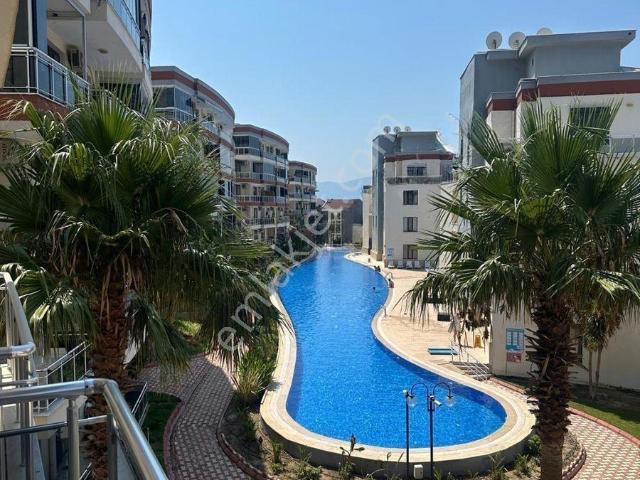 Kuşadasi, Aydin içerisinde satılık mülk
