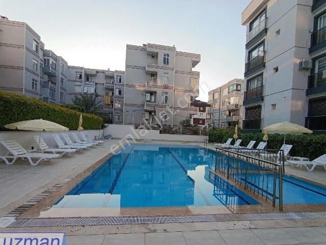 Kuşadasi, Aydin içerisinde kiralık mülk