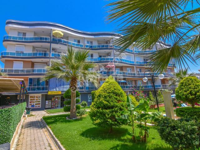 Kuşadasi, Aydin içerisinde satılık mülk