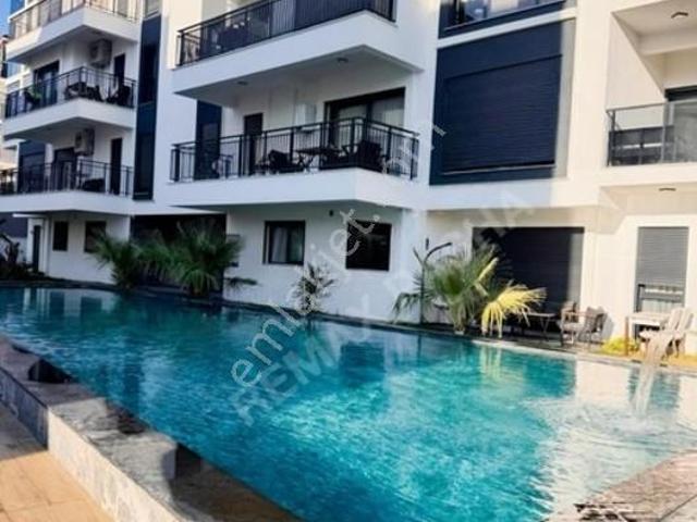 Değirmendere, Kuşadası içerisinde kiralık mülk