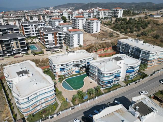 Değirmendere, Kuşadası içerisinde kiralık mülk