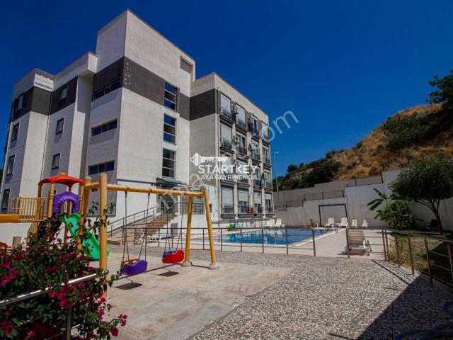 Kuşadasi, Aydin içerisinde kiralık mülk