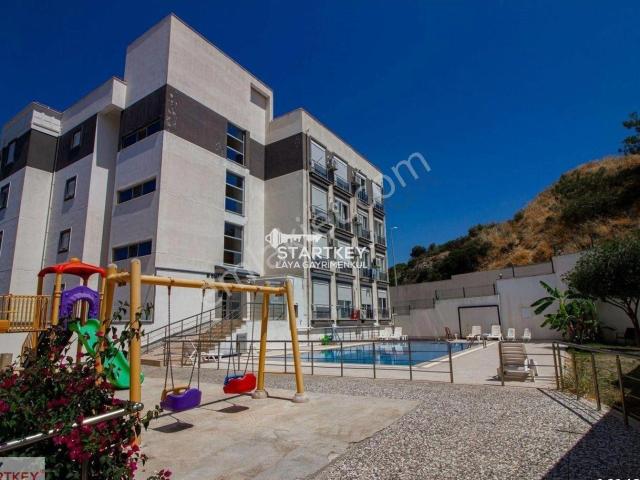 Kuşadasi, Aydin içerisinde kiralık mülk