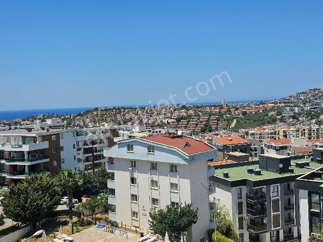 Kuşadasi, Aydin içerisinde kiralık mülk