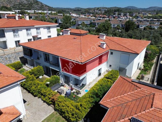 Kuşadasi, Aydin içerisinde satılık mülk