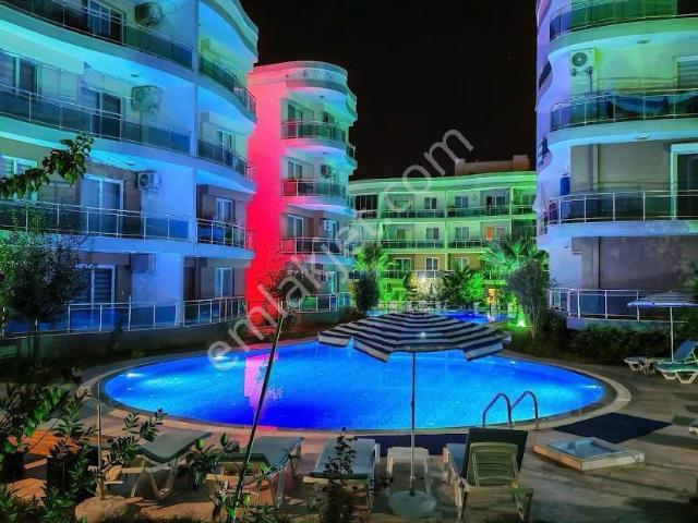 Kuşadasi, Aydin içerisinde kiralık mülk