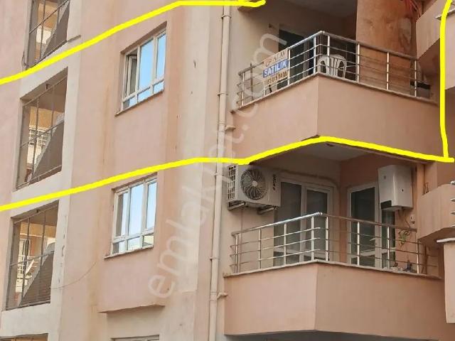 Kuşadası, Kuşadasi içerisinde satılık mülk