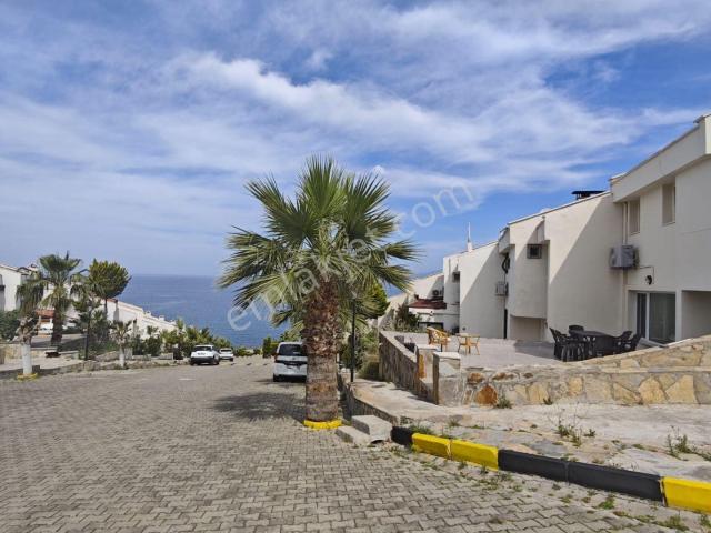 Kuşadası, Kuşadasi içerisinde kiralık Villa