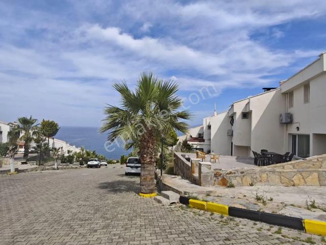 Kuşadası, Kuşadasi içerisinde kiralık Villa