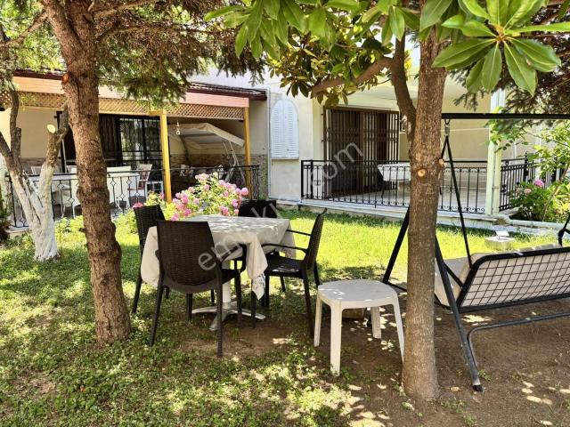 Kuşadasi, Aydin içerisinde satılık Villa