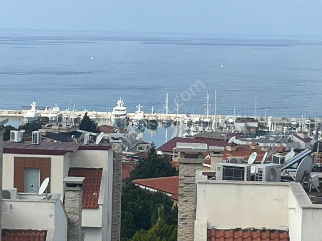 Kuşadasi, Aydin içerisinde satılık Villa