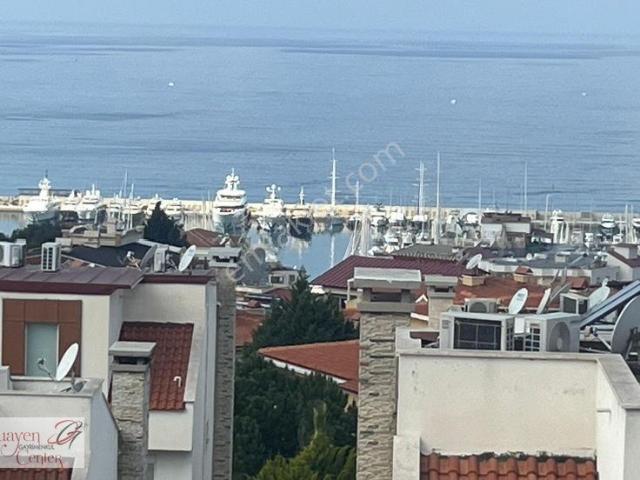 Kuşadasi, Aydin içerisinde satılık Villa