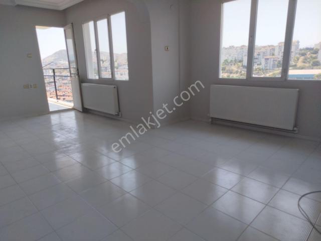 Kuşadasi, Aydin içerisinde kiralık mülk