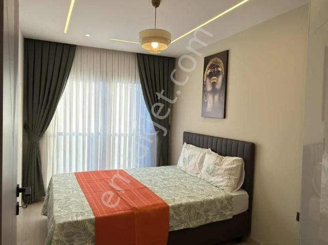Kuşadasi, Aydin içerisinde satılık mülk