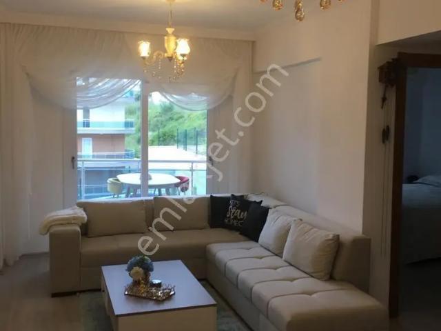Değirmendere, Kuşadası içerisinde kiralık mülk