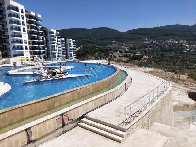 Kuşadasi, Aydin içerisinde satılık mülk