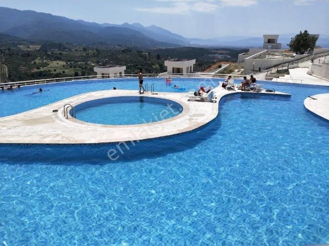 Ağaçlı Mahallesi, Söke içerisinde kiralık mülk