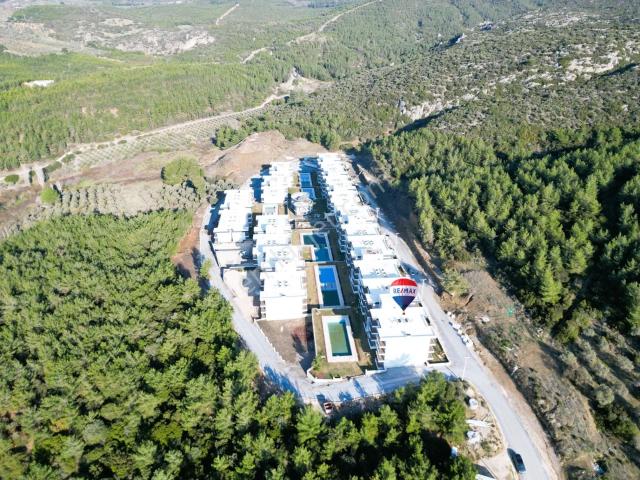 Kuşadasi, Aydin içerisinde satılık mülk