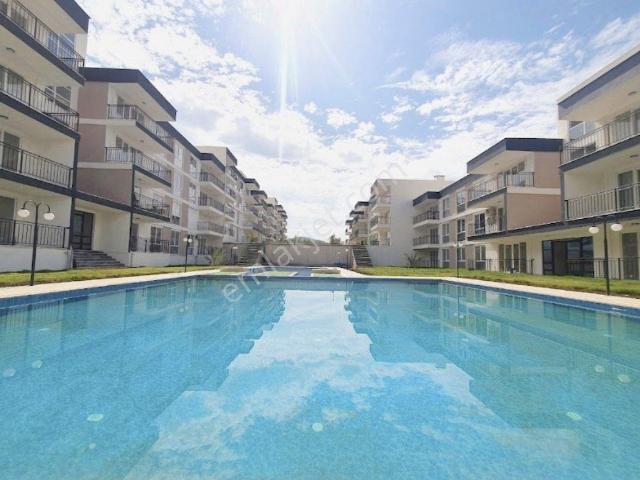 Kuşadasi, Aydin içerisinde kiralık mülk