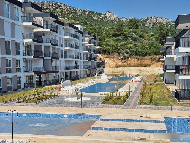 Kuşadasi, Aydin içerisinde satılık mülk