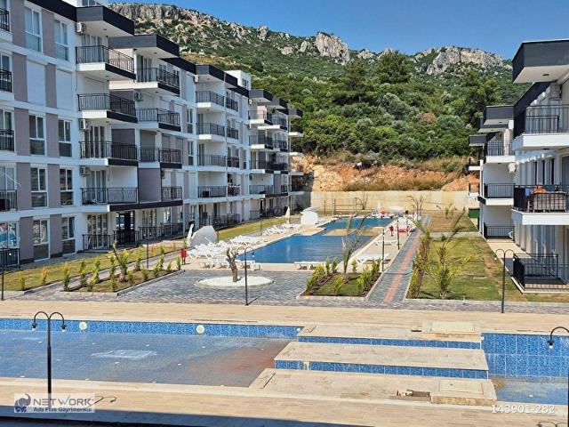 Kuşadasi, Aydin içerisinde satılık mülk