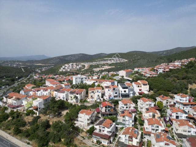 Kuşadasi, Aydin içerisinde satılık Villa