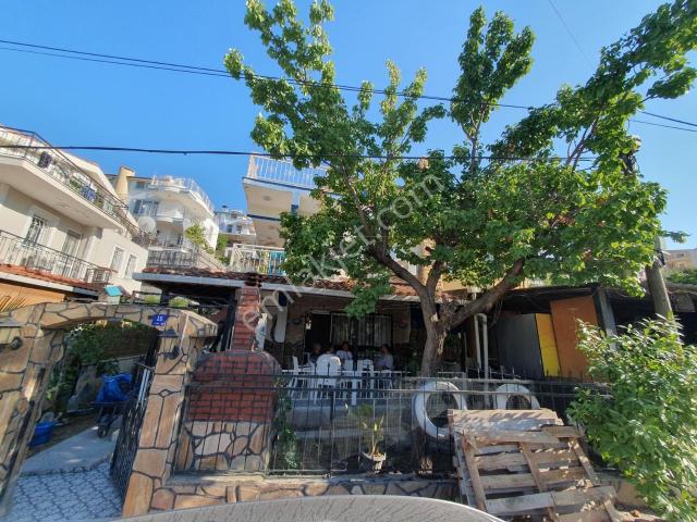 Kuşadasi, Aydin içerisinde satılık Villa