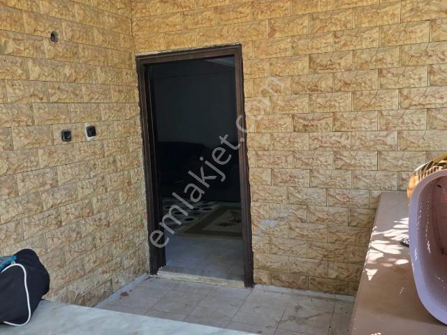 Kuşadasi, Aydin içerisinde kiralık mülk