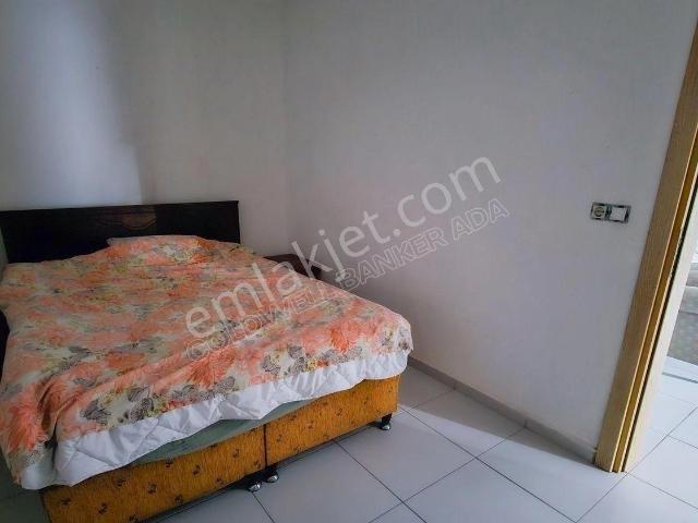 Kuşadasi, Aydin içerisinde kiralık mülk