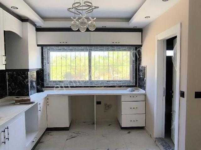 Kuşadasi, Aydin içerisinde kiralık mülk