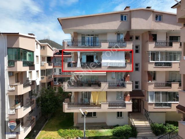 Kuşadasi, Aydin içerisinde satılık mülk