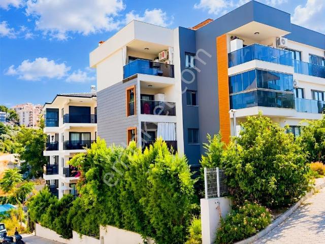 Kuşadasi, Aydin içerisinde satılık mülk