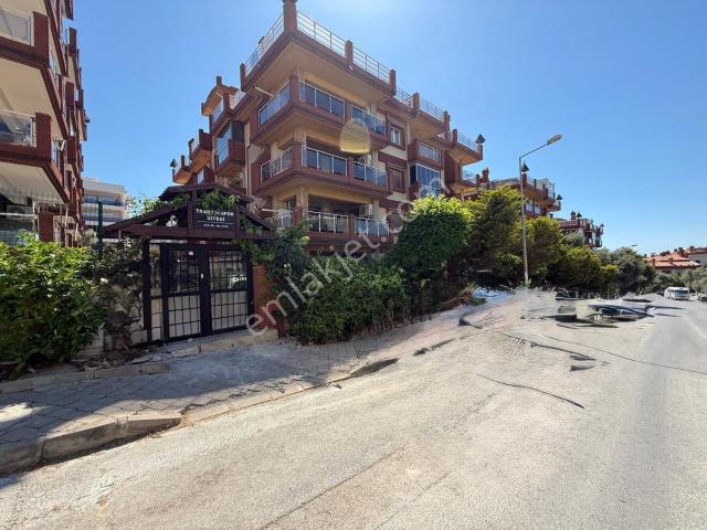 Kuşadasi, Aydin içerisinde satılık mülk