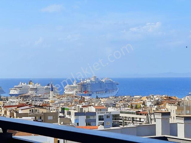 Kuşadasi, Aydin içerisinde satılık mülk