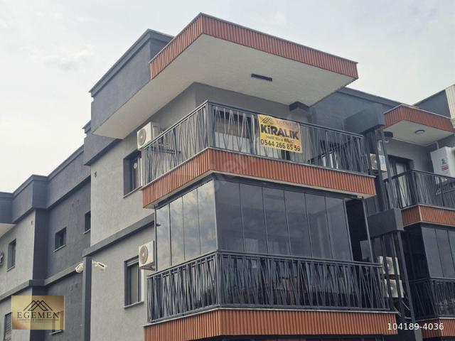 İkiçeşmelik, Kuşadası içerisinde satılık mülk