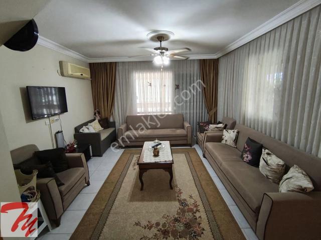 Kuşadasi, Aydin içerisinde satılık Villa