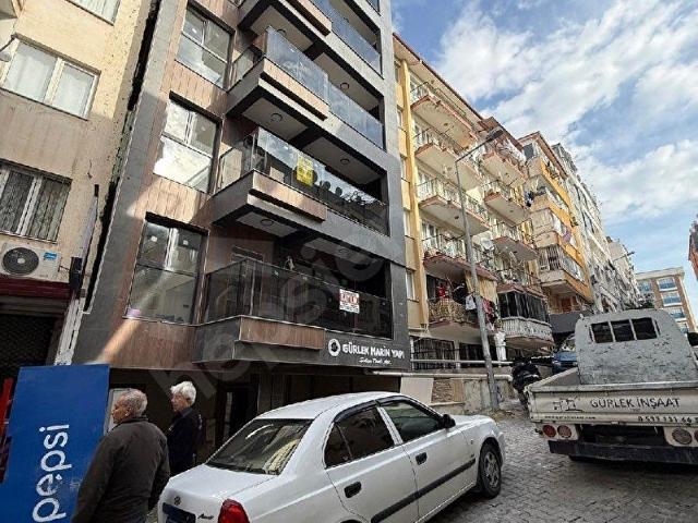Ege, Kuşadası içerisinde satılık mülk