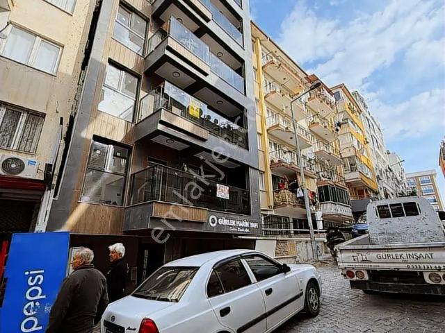 Kuşadasi, Aydin içerisinde satılık mülk