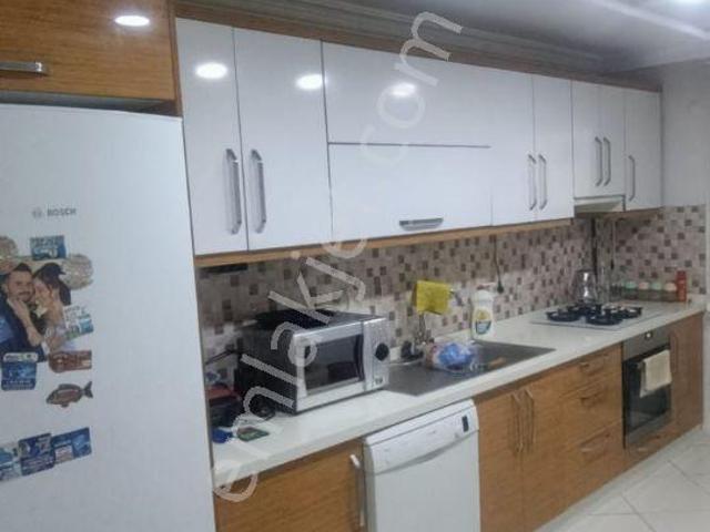 Kuşadasi, Aydin içerisinde kiralık mülk