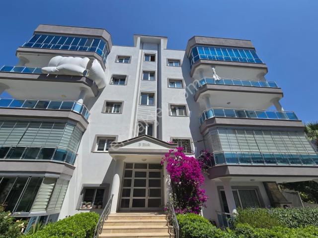 Kuşadasi, Aydin içerisinde kiralık mülk