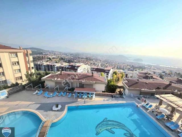 Kuşadasi, Aydin içerisinde kiralık mülk