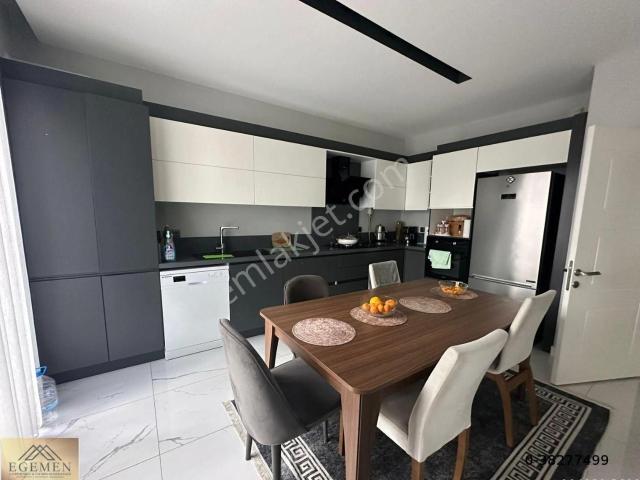 Kuşadasi, Aydin içerisinde kiralık mülk