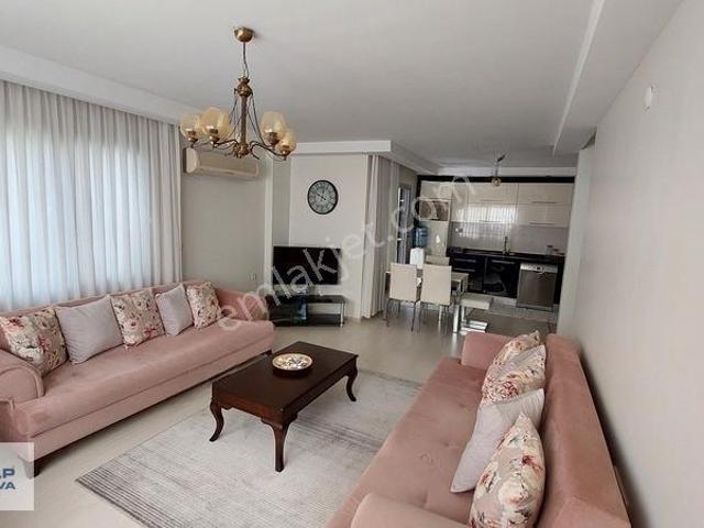 İkiçeşmelik, Kuşadası içerisinde kiralık mülk