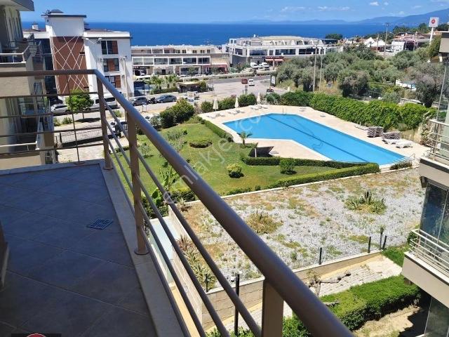 Kuşadasi, Aydin içerisinde kiralık mülk